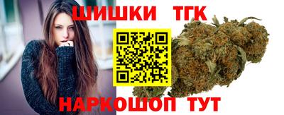 дурь Пыть-Ях