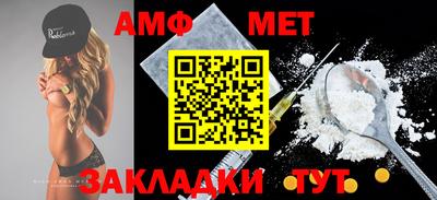 кокаин колумбия Пугачёв