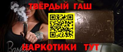 кокаин колумбия Пугачёв